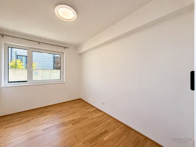 3-Zimmer-Wohnung mieten in Villach Land – 66 m², € 1.800 – Bild 8 von 12
