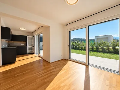 3-Zimmer-Wohnung mieten in Villach Land – 66 m², € 1.800 – Bild 6 von 12
