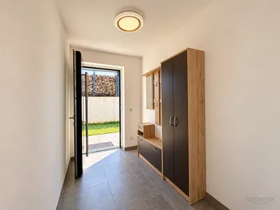 3-Zimmer-Wohnung mieten in Villach Land – 66 m², € 1.800 – Bild 2 von 12
