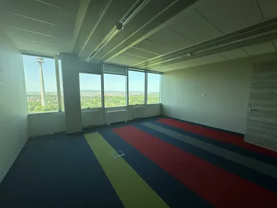 Gewerbeimmobilie mieten in Wien – 1 450 m², € 17 – Bild 9 von 17