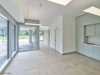 4-Zimmer-Wohnung kaufen in Wien – 92,91 m², € 815.000 – Bild 7 von 12