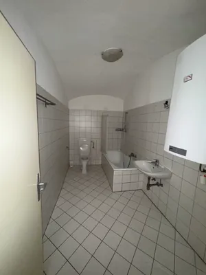 2-Zimmer-Wohnung mieten in Klagenfurt – 70 m², € 830 – Bild 3 von 10