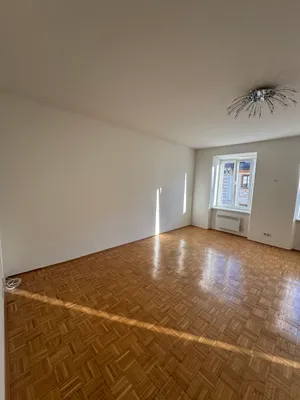 2-Zimmer-Wohnung mieten in Klagenfurt – 70 m², € 830 – Bild 7 von 10