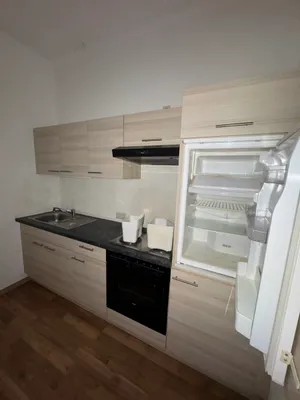 2-Zimmer-Wohnung mieten in Klagenfurt – 70 m², € 830 – Bild 5 von 10