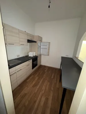2-Zimmer-Wohnung mieten in Klagenfurt – 70 m², € 830 – Bild 4 von 10