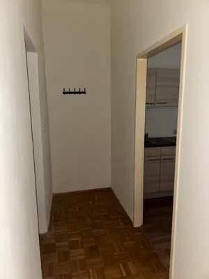 2-Zimmer-Wohnung mieten in Klagenfurt – 70 m², € 830 – Bild 2 von 10