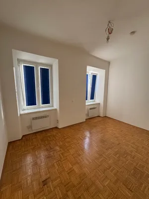 2-Zimmer-Wohnung mieten in Klagenfurt – 70 m², € 830 – Bild 9 von 10