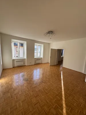 2-Zimmer-Wohnung mieten in Klagenfurt – 70 m², € 830 – Bild 8 von 10