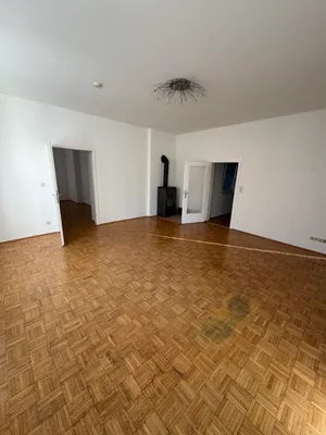 2-Zimmer-Wohnung mieten in Klagenfurt – 70 m², € 830 – Bild 6 von 10