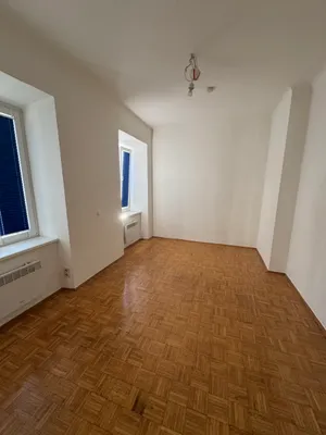 2-Zimmer-Wohnung mieten in Klagenfurt – 70 m², € 830 – Bild 10 von 10