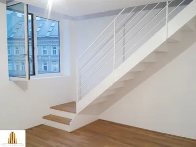 2-Zimmer-Wohnung kaufen in Wien – 63 m², € 535.000 – Bild 7 von 10