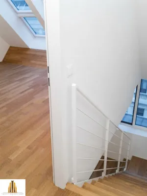 2-Zimmer-Wohnung kaufen in Wien – 63 m², € 535.000 – Bild 4 von 10