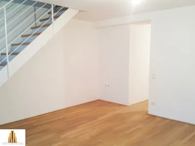 2-Zimmer-Wohnung kaufen in Wien – 63 m², € 535.000 – Bild 5 von 10