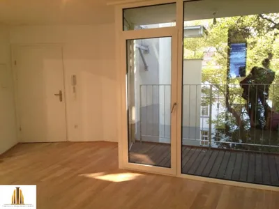 2-Zimmer-Wohnung kaufen in Wien – 63 m², € 535.000 – Bild 3 von 10