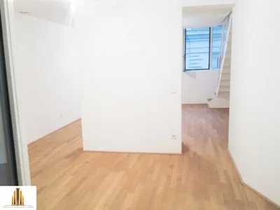 2-Zimmer-Wohnung kaufen in Wien – 63 m², € 535.000 – Bild 6 von 10