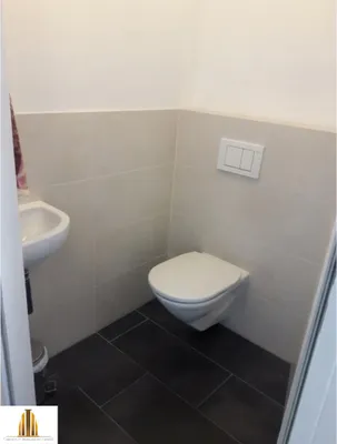 2-Zimmer-Wohnung kaufen in Wien – 63 m², € 535.000 – Bild 8 von 10