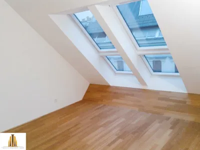 2-Zimmer-Wohnung kaufen in Wien – 63 m², € 535.000 – Bild 2 von 10