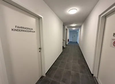 2-Zimmer-Wohnung kaufen in Wiener Neustadt – 61,28 m², € 198.466 – Bild 22 von 42