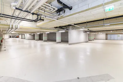 2-Zimmer-Wohnung kaufen in Wiener Neustadt – 61,28 m², € 198.466 – Bild 27 von 42