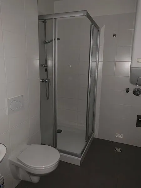 Wohnung – Graz, Reininghaus - Quartier 7, Wetzelsdorf - Ansicht 3