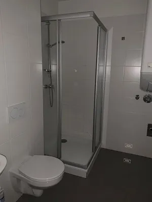 2-Zimmer-Wohnung mieten in Graz – 55,1 m², € 689 – Bild 3 von 9