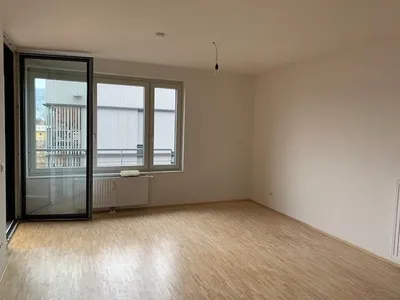2-Zimmer-Wohnung mieten in Graz – 55,1 m², € 689 – Bild 7 von 9