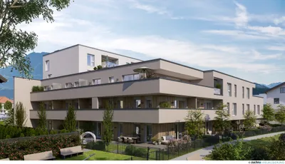 4-Zimmer-Wohnung kaufen in Salzburg Stadt – 86,91 m², € 678.500 – Bild 8 von 10