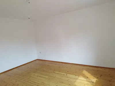 3-Zimmer-Wohnung mieten in Steyr-Land – 60 m², € 660 – Bild 4 von 7