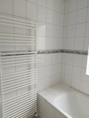 3-Zimmer-Wohnung mieten in Steyr-Land – 60 m², € 660 – Bild 6 von 7