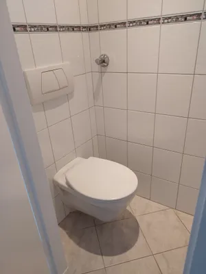 3-Zimmer-Wohnung mieten in Steyr-Land – 60 m², € 660 – Bild 7 von 7