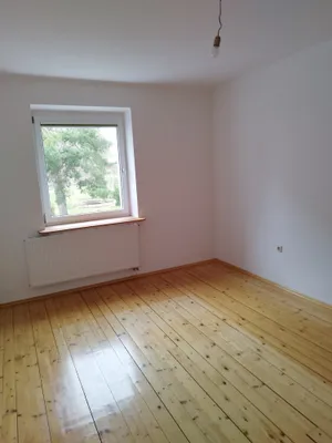 3-Zimmer-Wohnung mieten in Steyr-Land – 60 m², € 660 – Bild 2 von 7