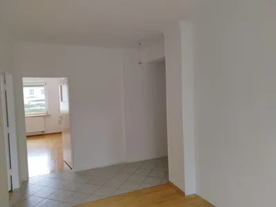 3-Zimmer-Wohnung mieten in Steyr-Land – 60 m², € 660 – Bild 5 von 7
