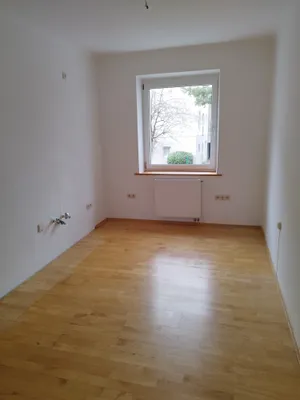 3-Zimmer-Wohnung mieten in Steyr-Land – 60 m², € 660 – Bild 1 von 7