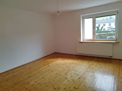 3-Zimmer-Wohnung mieten in Steyr-Land – 60 m², € 660 – Bild 3 von 7