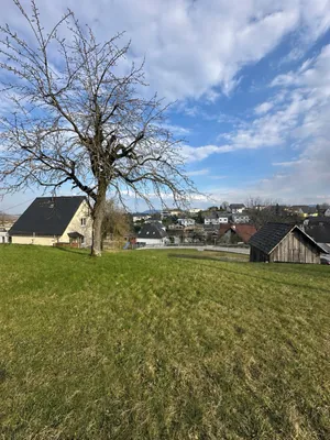 Grundstück kaufen in Steyr-Land – 1 004 m², € 198.000