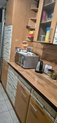3-Zimmer-Wohnung mieten in Wien – 70 m², € 450 – Bild 3 von 10