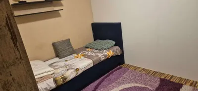 3-Zimmer-Wohnung mieten in Wien – 70 m², € 450 – Bild 8 von 10