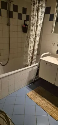 3-Zimmer-Wohnung mieten in Wien – 70 m², € 450 – Bild 5 von 10