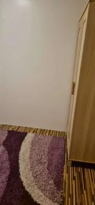 3-Zimmer-Wohnung mieten in Wien – 70 m², € 450 – Bild 7 von 10