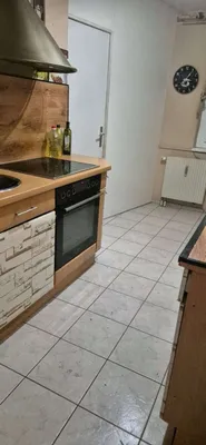3-Zimmer-Wohnung mieten in Wien – 70 m², € 450 – Bild 2 von 10
