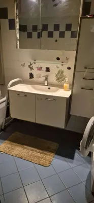 3-Zimmer-Wohnung mieten in Wien – 70 m², € 450 – Bild 4 von 10
