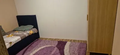3-Zimmer-Wohnung mieten in Wien – 70 m², € 450 – Bild 10 von 10