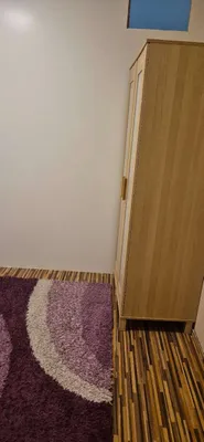 3-Zimmer-Wohnung mieten in Wien – 70 m², € 450 – Bild 9 von 10
