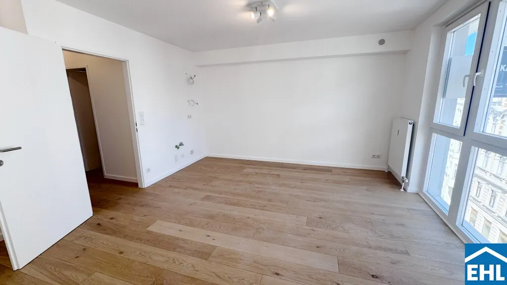 Ein Investment mit Adresse - THE PEARL - Ansicht 3