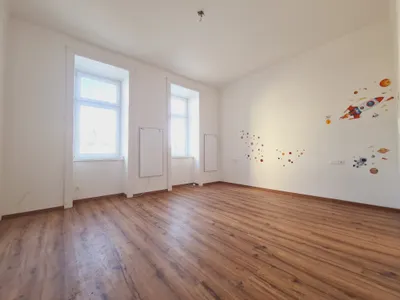 2-Zimmer-Wohnung kaufen in Wien – 76,9 m², € 499.000 – Bild 5 von 14