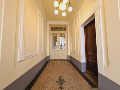 2-Zimmer-Wohnung kaufen in Wien – 76,9 m², € 499.000 – Bild 11 von 14