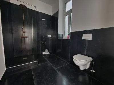 2-Zimmer-Wohnung kaufen in Wien – 76,9 m², € 499.000 – Bild 7 von 14
