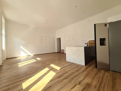 2-Zimmer-Wohnung kaufen in Wien – 76,9 m², € 499.000 – Bild 3 von 14