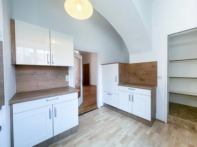 2-Zimmer-Wohnung mieten in Südoststeiermark – 48 m², € 418 – Bild 7 von 9
