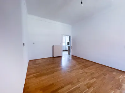 2-Zimmer-Wohnung mieten in Südoststeiermark – 48 m², € 418 – Bild 3 von 9